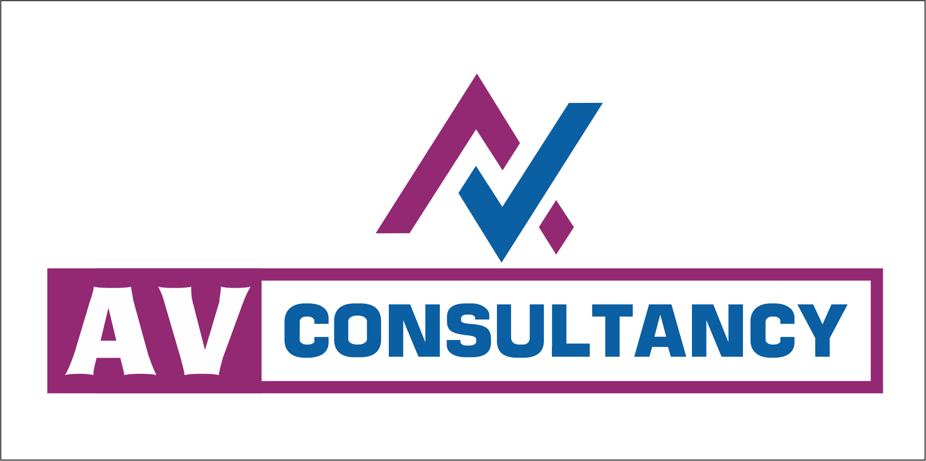 Ashish Consultancy | legal Business services  